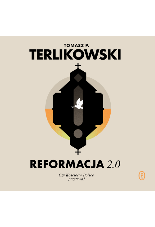 Reformacja 2.0. Czy Kościół w Polsce przetrwa?