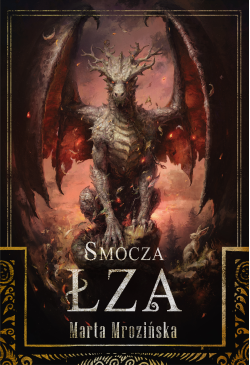 Smocza Łza