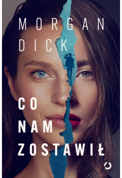Co nam zostawił