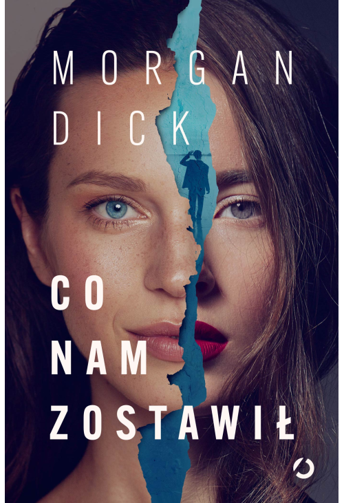 Co nam zostawił