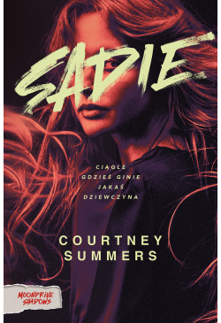 Sadie