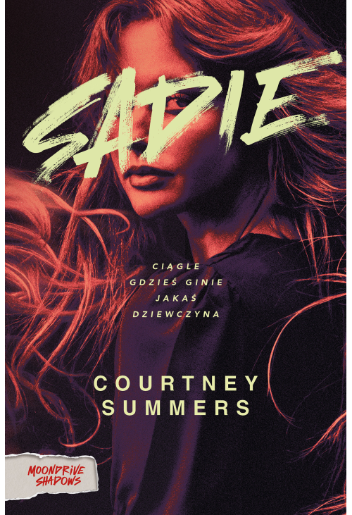 Sadie
