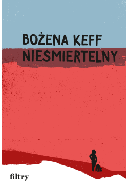 Nieśmiertelny