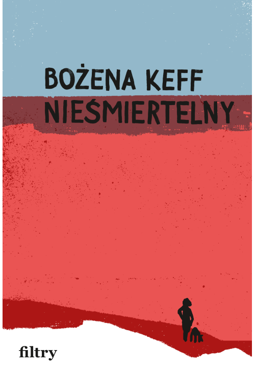 Nieśmiertelny