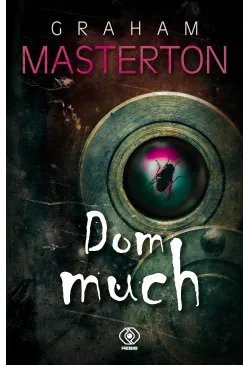 Dom much