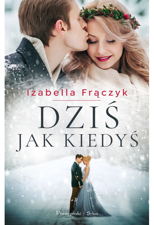 Dziś jak kiedyś