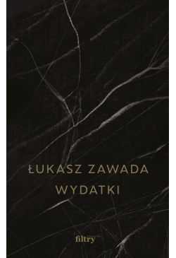 Wydatki