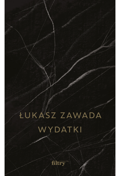 Wydatki