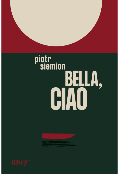 Bella, ciao