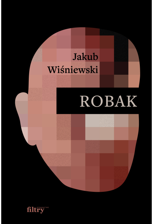 Robak