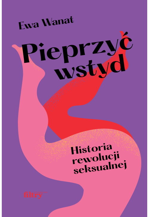 Pieprzyć wstyd