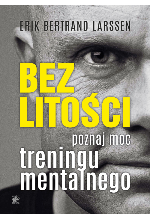 Bez litości