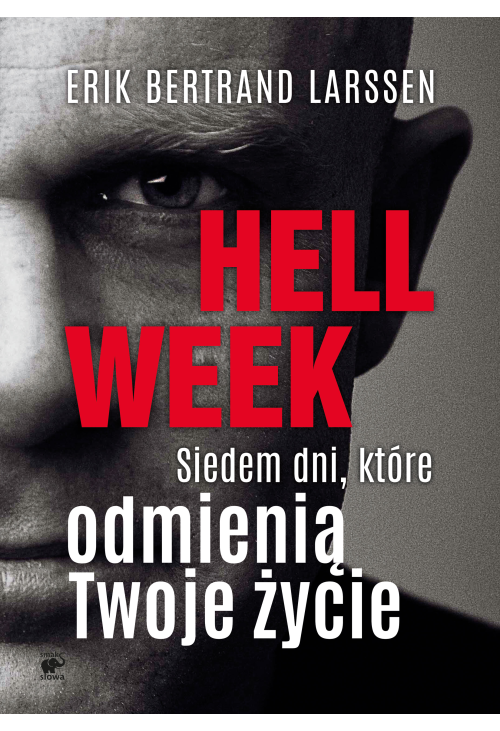 Hell week