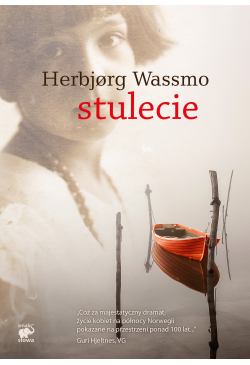 Stulecie