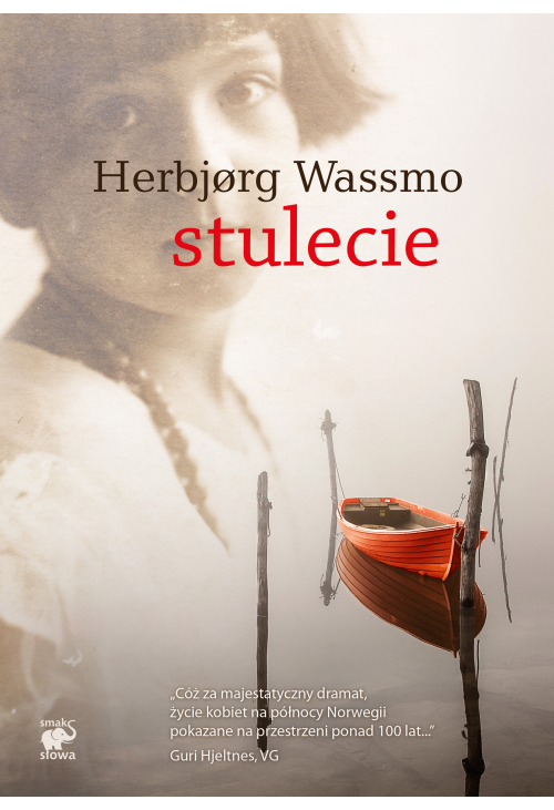 Stulecie
