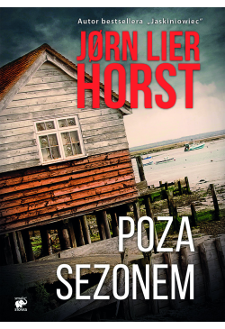 Poza sezonem