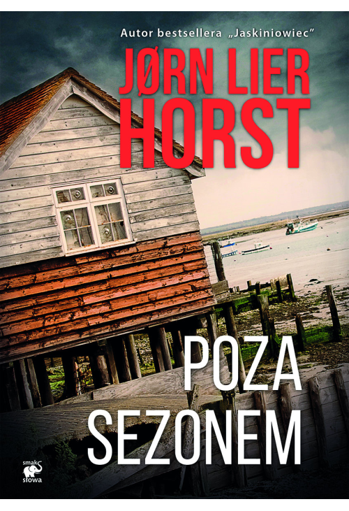 Poza sezonem
