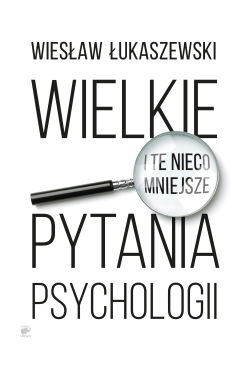 Wielkie i te nieco mniejsze...