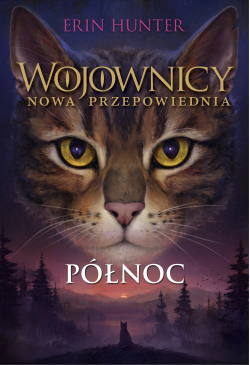 Północ, Wojownicy, Tom VII