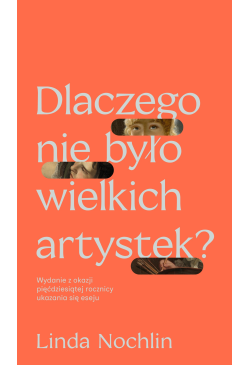 Dlaczego nie było wielkich...