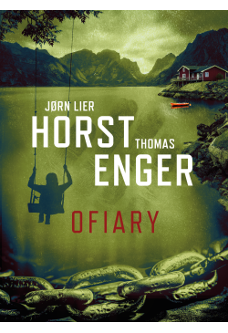 Ofiary