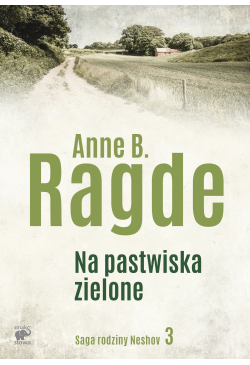 Na pastwiska zielone