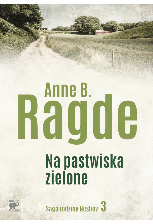 Na pastwiska zielone