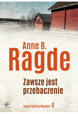 Zawsze jest przebaczenie