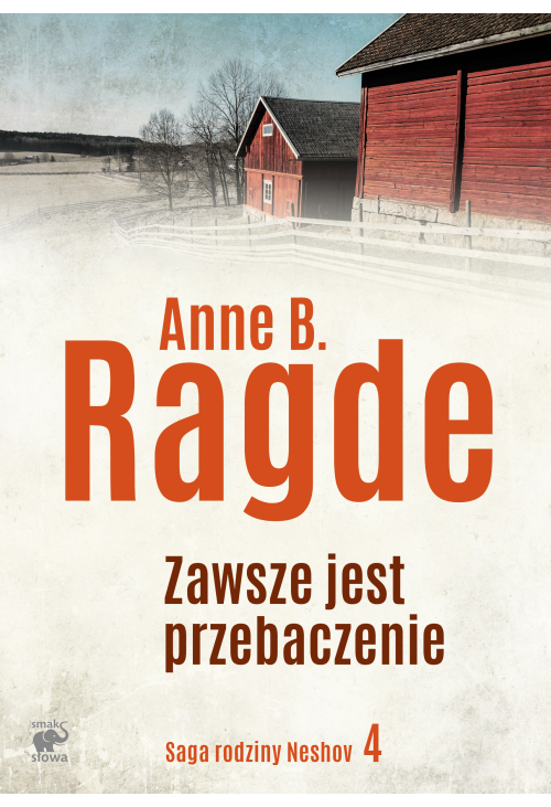 Zawsze jest przebaczenie