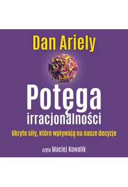 Potęga irracjonalności