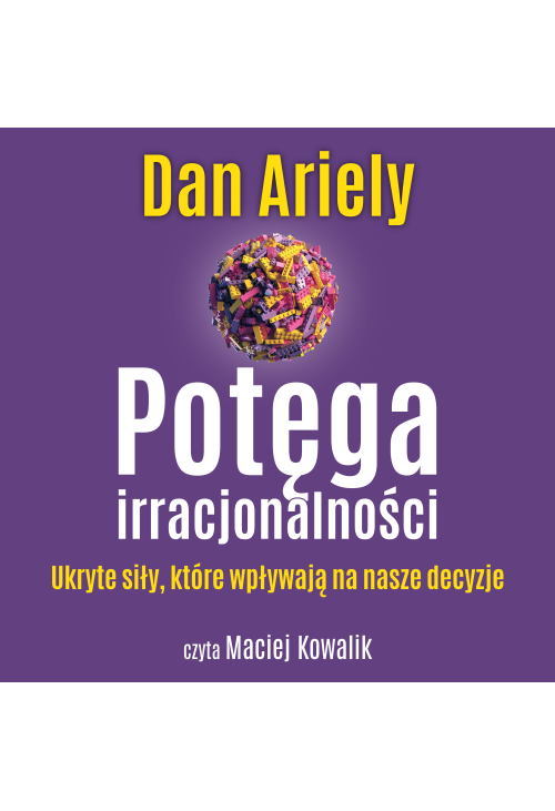 Potęga irracjonalności