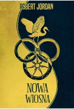 Nowa wiosna