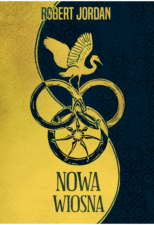 Nowa wiosna