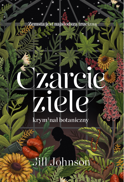 Czarcie ziele
