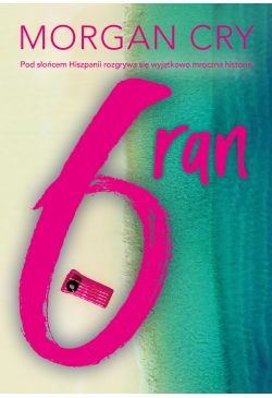 6 ran