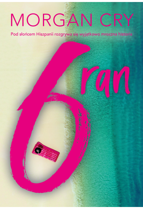 6 ran