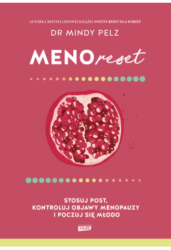 Menoreset. Stosuj post,...