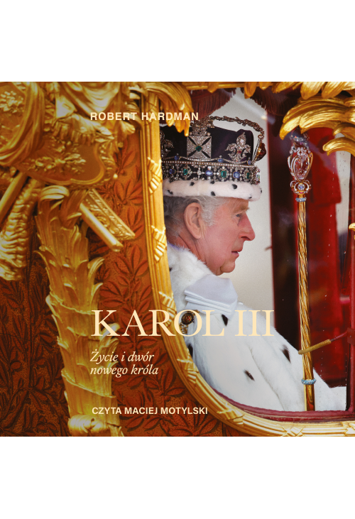 Karol III. Życie i dwór nowego króla