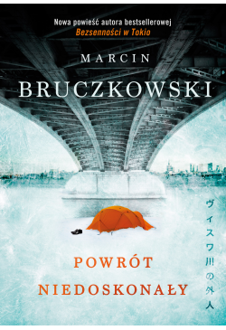 Powrót niedoskonały