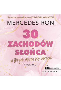 Trzydzieści zachodów...