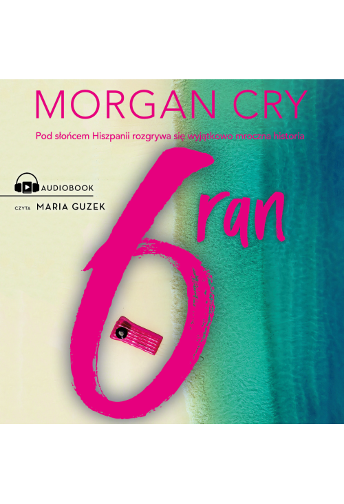 6 ran