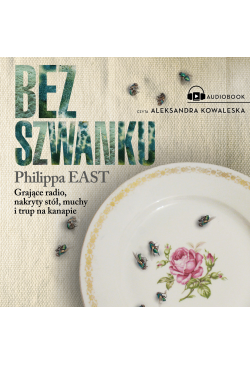 Bez szwanku
