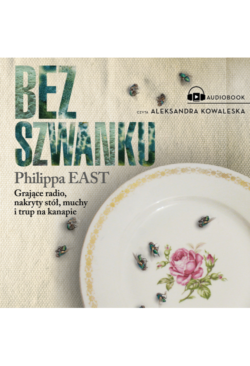 Bez szwanku