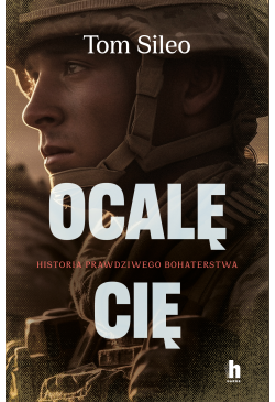Ocalę Cię