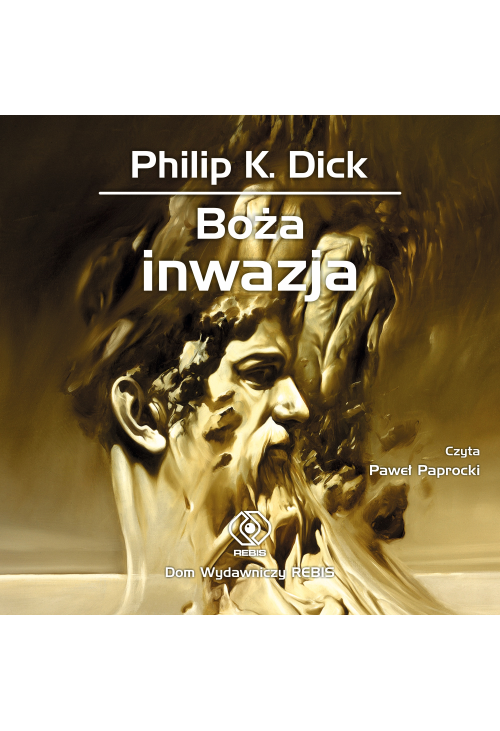 Boża inwazja