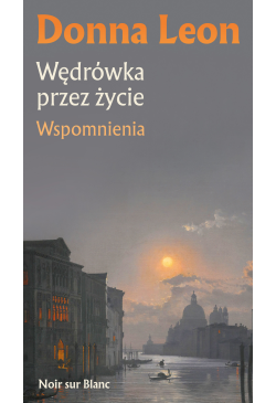 Wędrówka przez życie