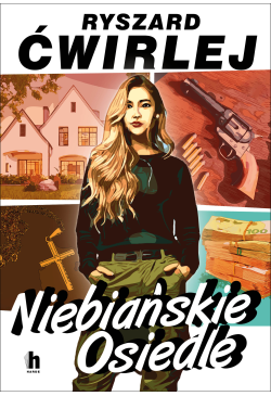 Niebiańskie Osiedle