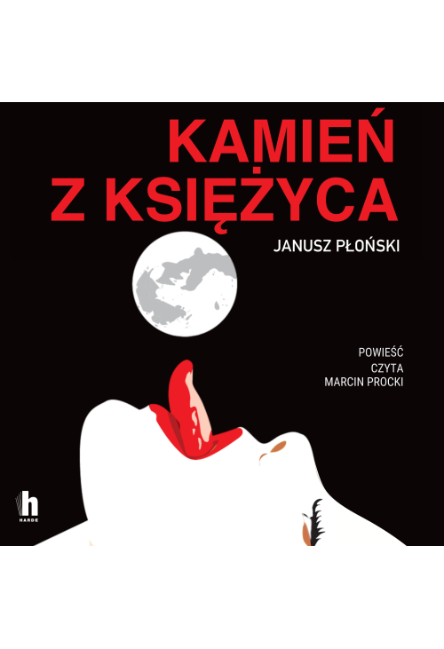 Kamień z Księżyca