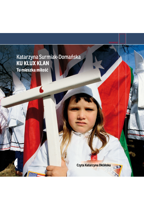 Ku Klux Klan