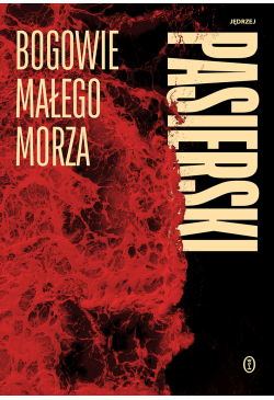 Bogowie małego morza